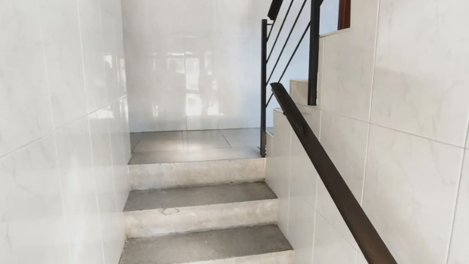 3 bedroom Flat for rent in Murcia city - € 700 (Ref: 9733815)