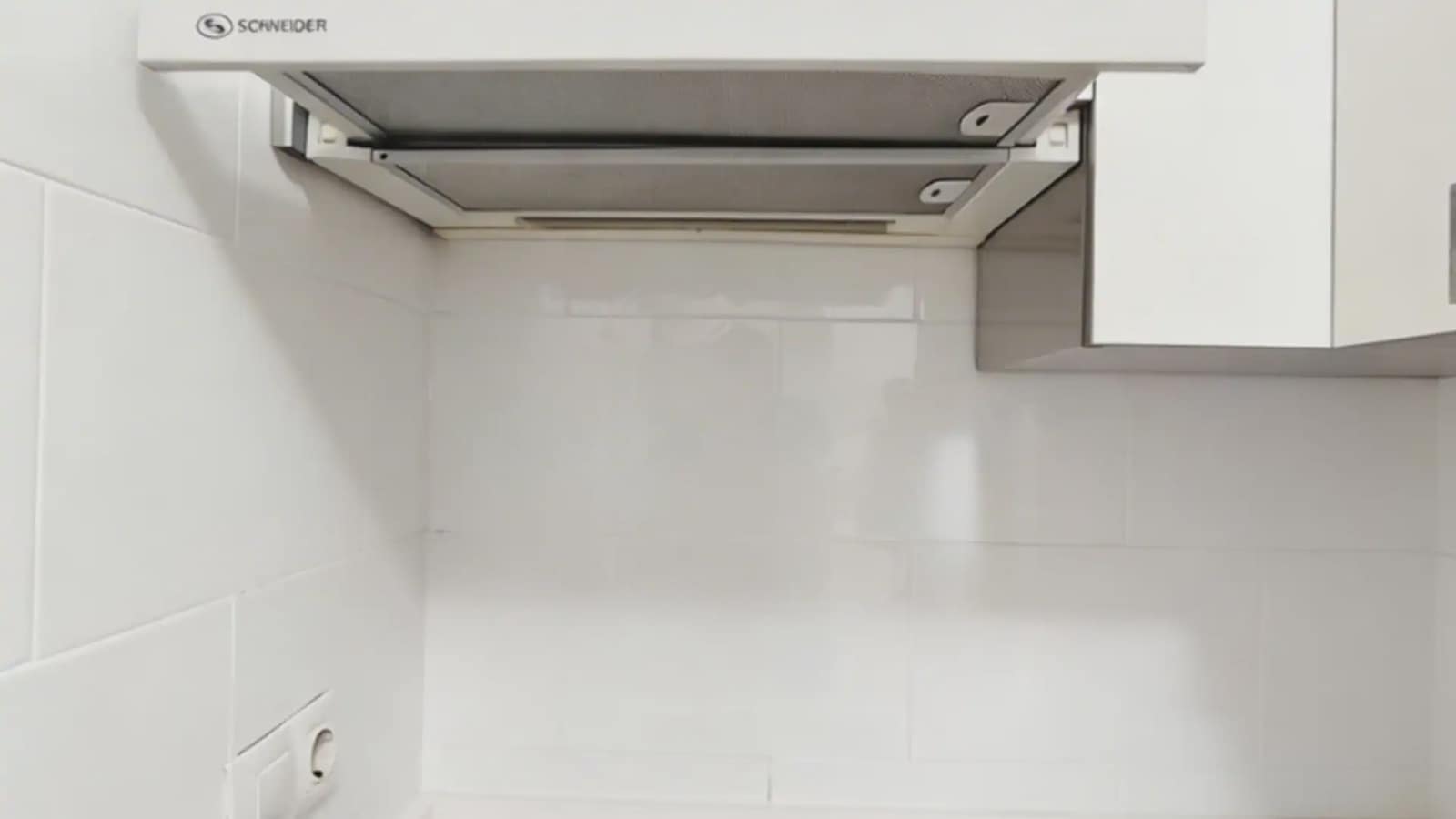 3 bedroom Flat for rent in Murcia city - € 700 (Ref: 9733815)