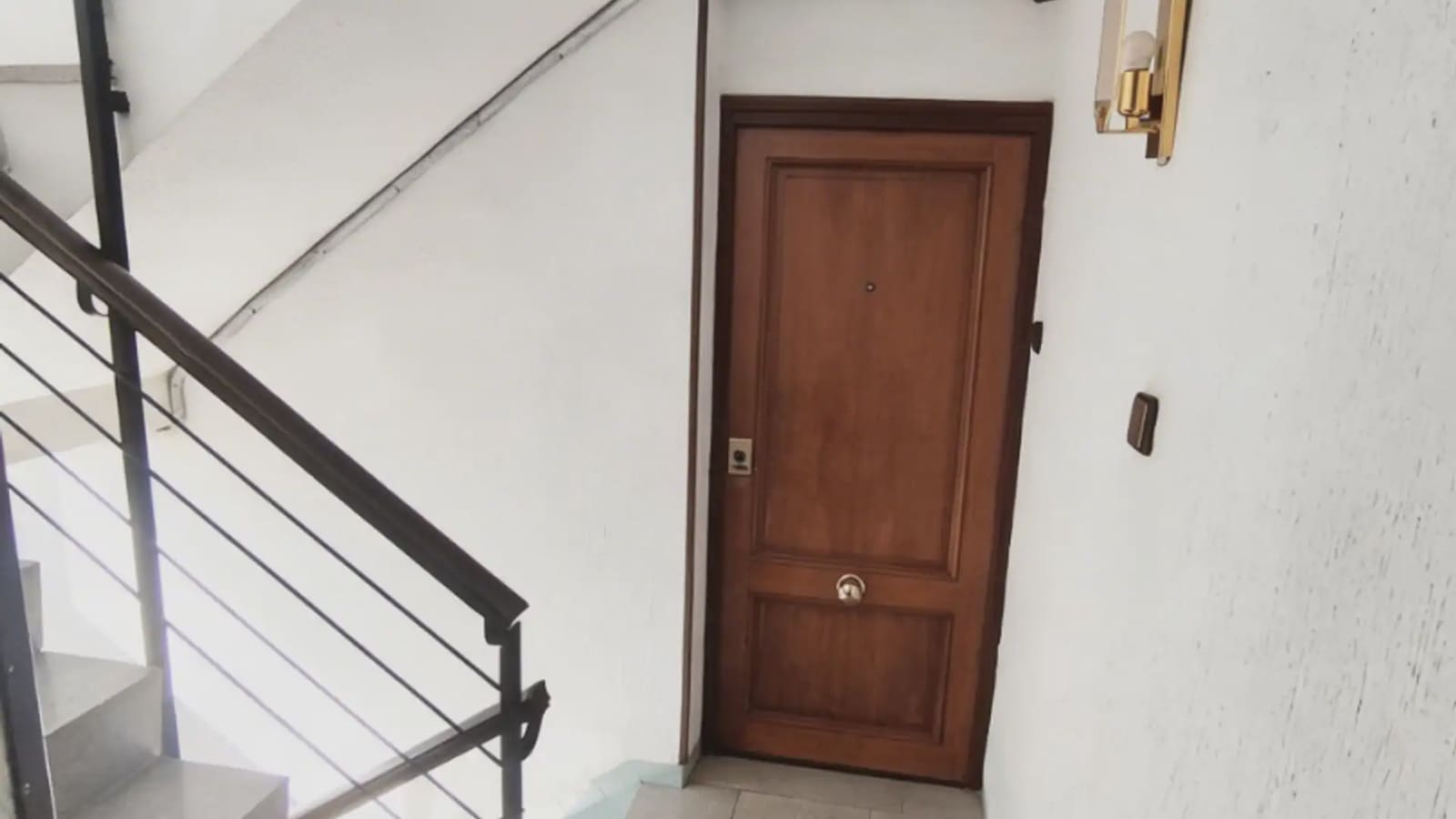 3 bedroom Flat for rent in Murcia city - € 700 (Ref: 9733815)