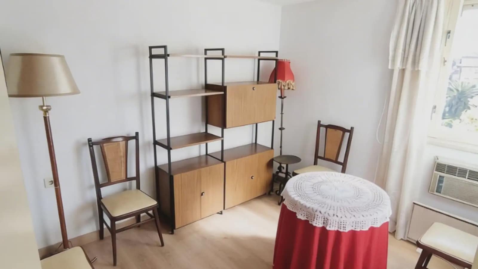 3 bedroom Flat for rent in Murcia city - € 700 (Ref: 9733815)