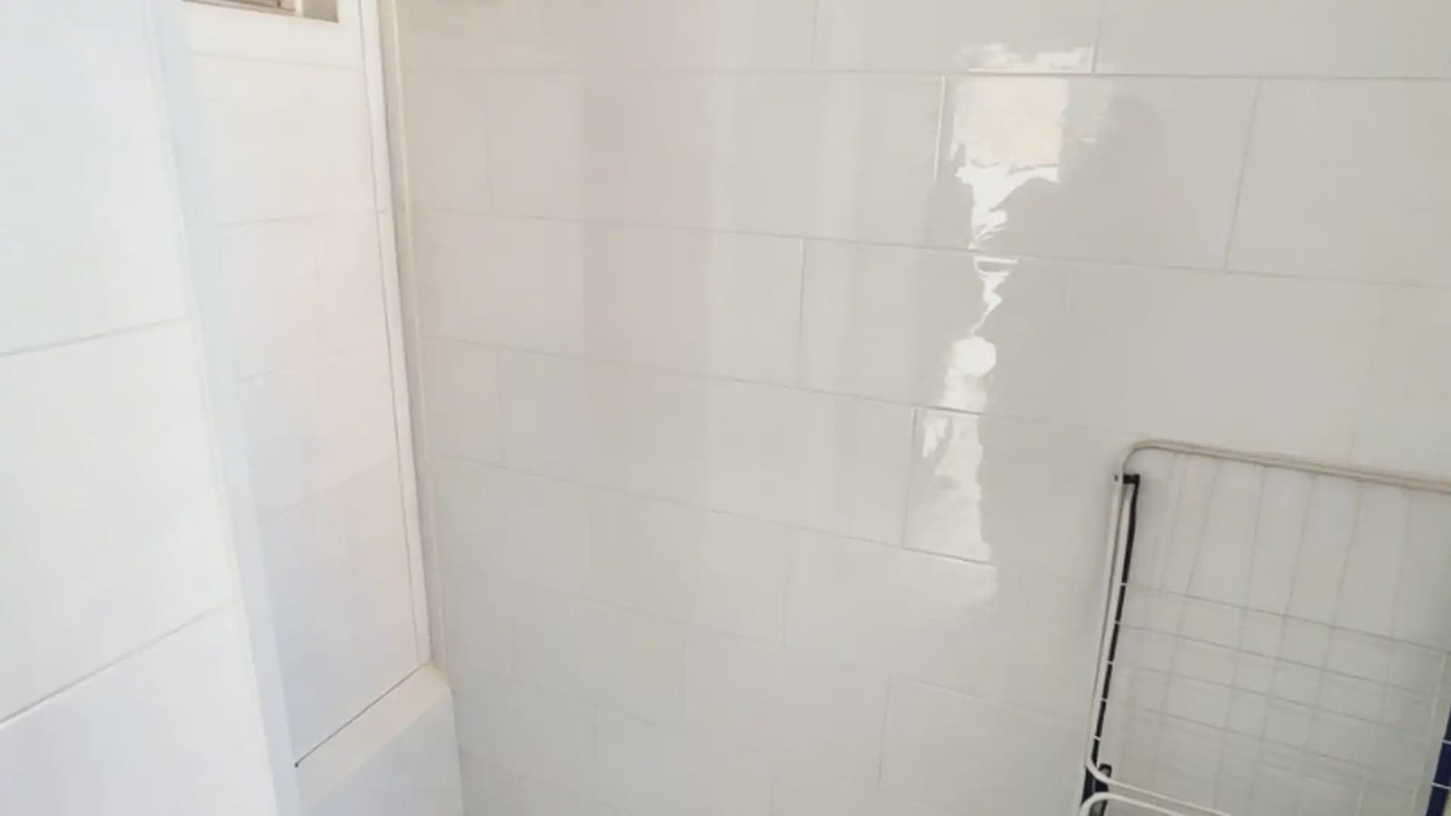 3 bedroom Flat for rent in Murcia city - € 700 (Ref: 9733815)