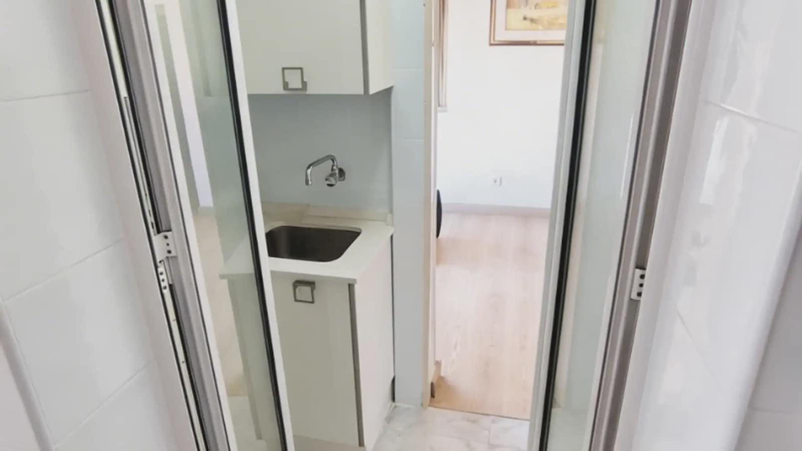3 bedroom Flat for rent in Murcia city - € 700 (Ref: 9733815)