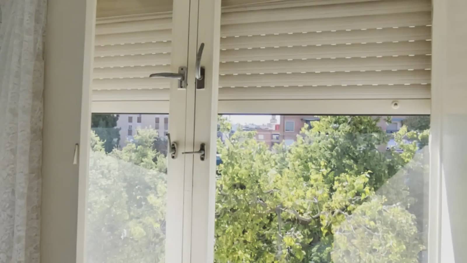 3 bedroom Flat for rent in Murcia city - € 700 (Ref: 9733815)