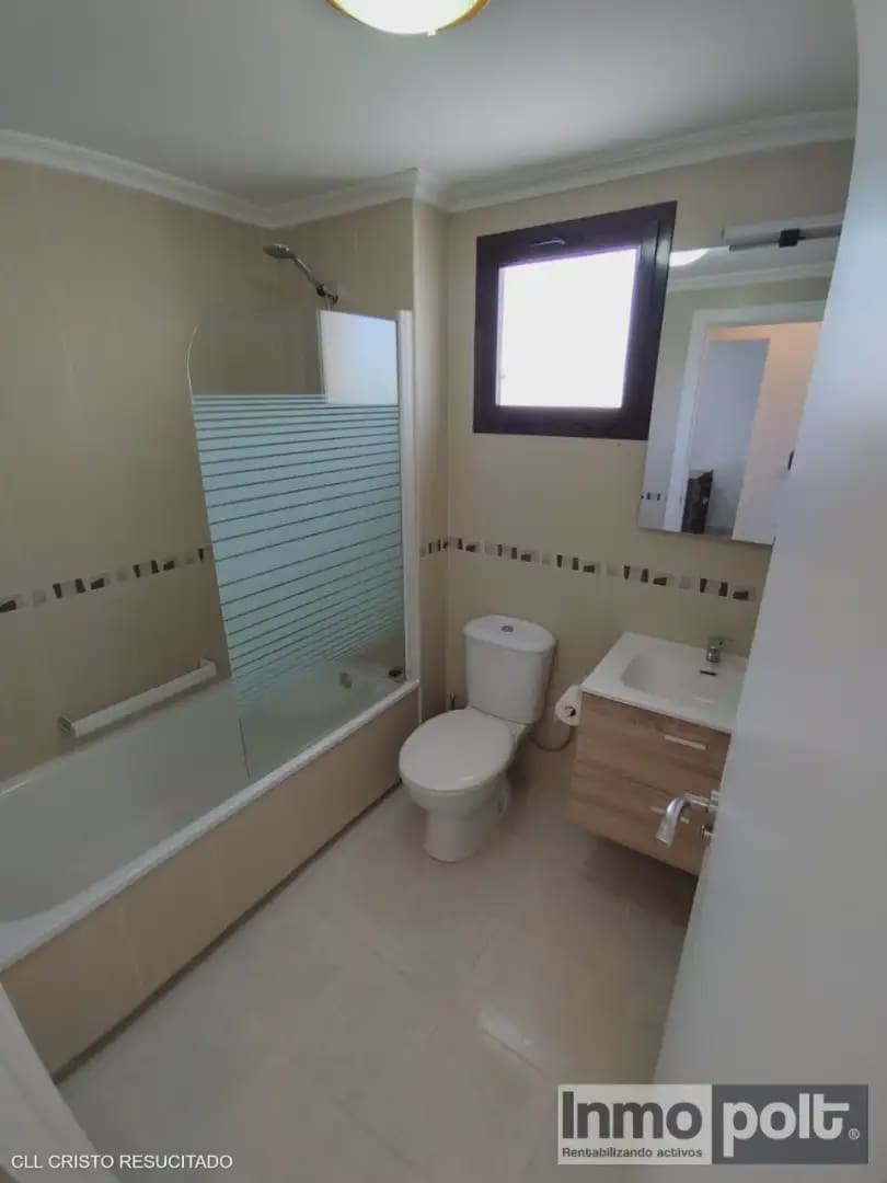 2 sovrum Lägenhet att hyra i Sucina med pool garage - 625 € (Ref: 9758216)