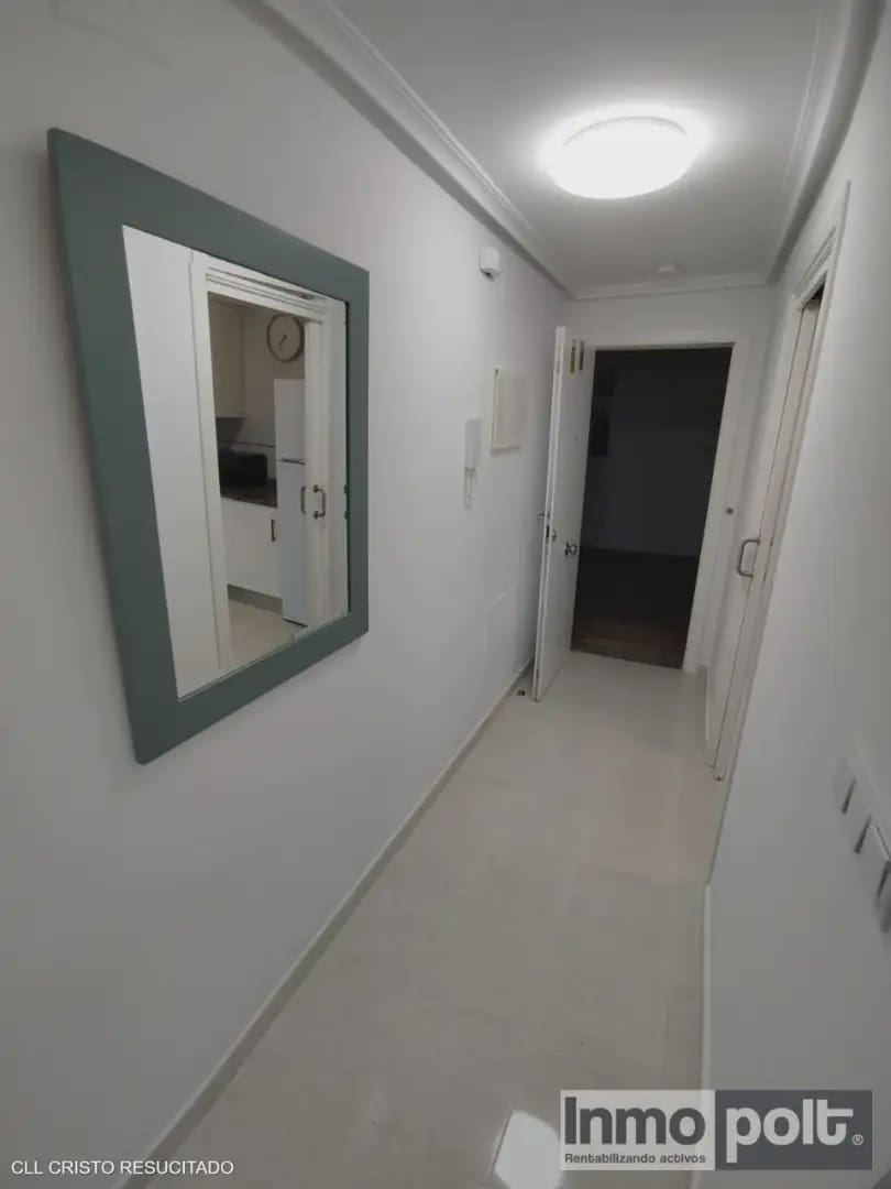 2 sovrum Lägenhet att hyra i Sucina med pool garage - 625 € (Ref: 9758216)