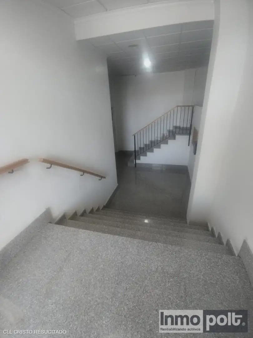 2 sovrum Lägenhet att hyra i Sucina med pool garage - 625 € (Ref: 9758216)