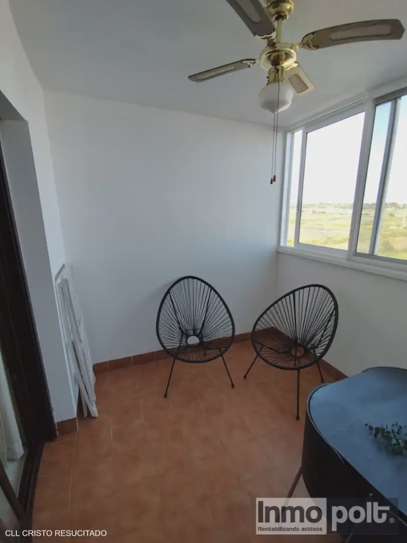 2 sovrum Lägenhet att hyra i Sucina med pool garage - 625 € (Ref: 9758216)