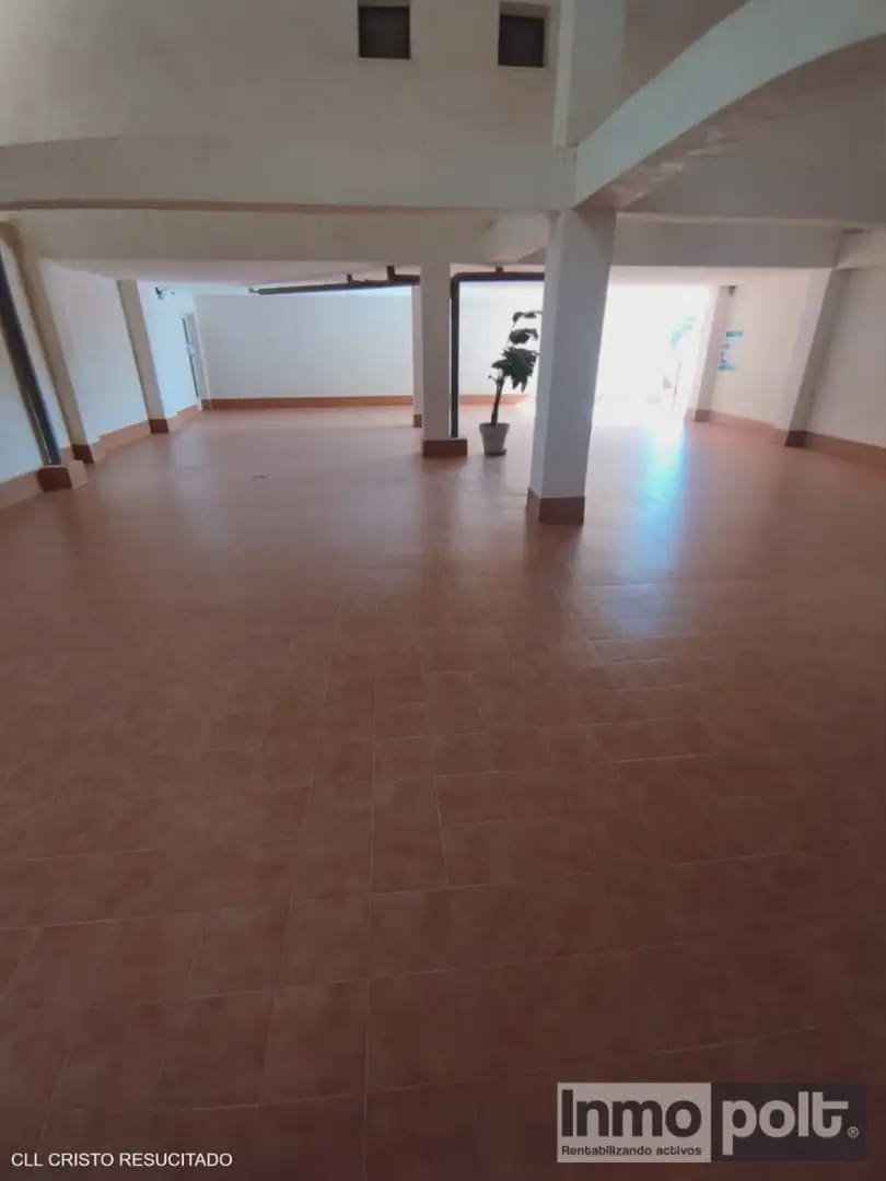 2 sovrum Lägenhet att hyra i Sucina med pool garage - 625 € (Ref: 9758216)