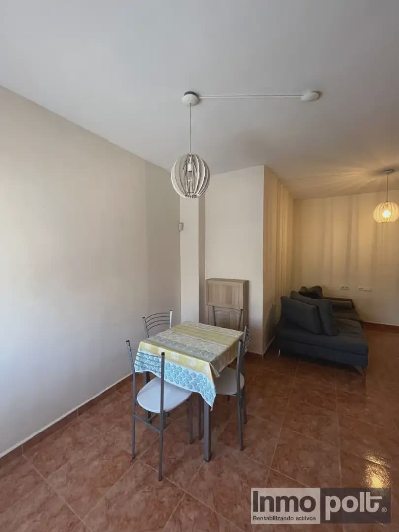 4 bedroom Villa for rent in Torre-Pacheco - € 800 (Ref: 9780030)