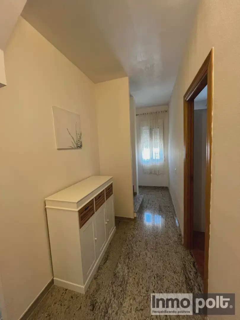 4 bedroom Villa for rent in Torre-Pacheco - € 800 (Ref: 9780030)