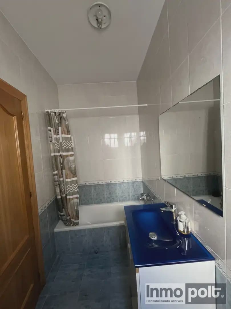 4 bedroom Villa for rent in Torre-Pacheco - € 800 (Ref: 9780030)