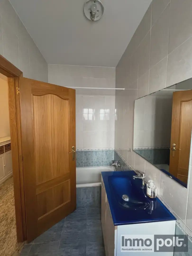 4 bedroom Villa for rent in Torre-Pacheco - € 800 (Ref: 9780030)