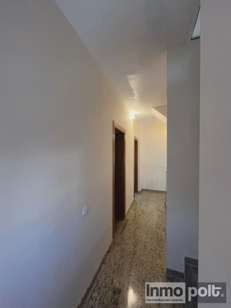 4 bedroom Villa for rent in Torre-Pacheco - € 800 (Ref: 9780030)