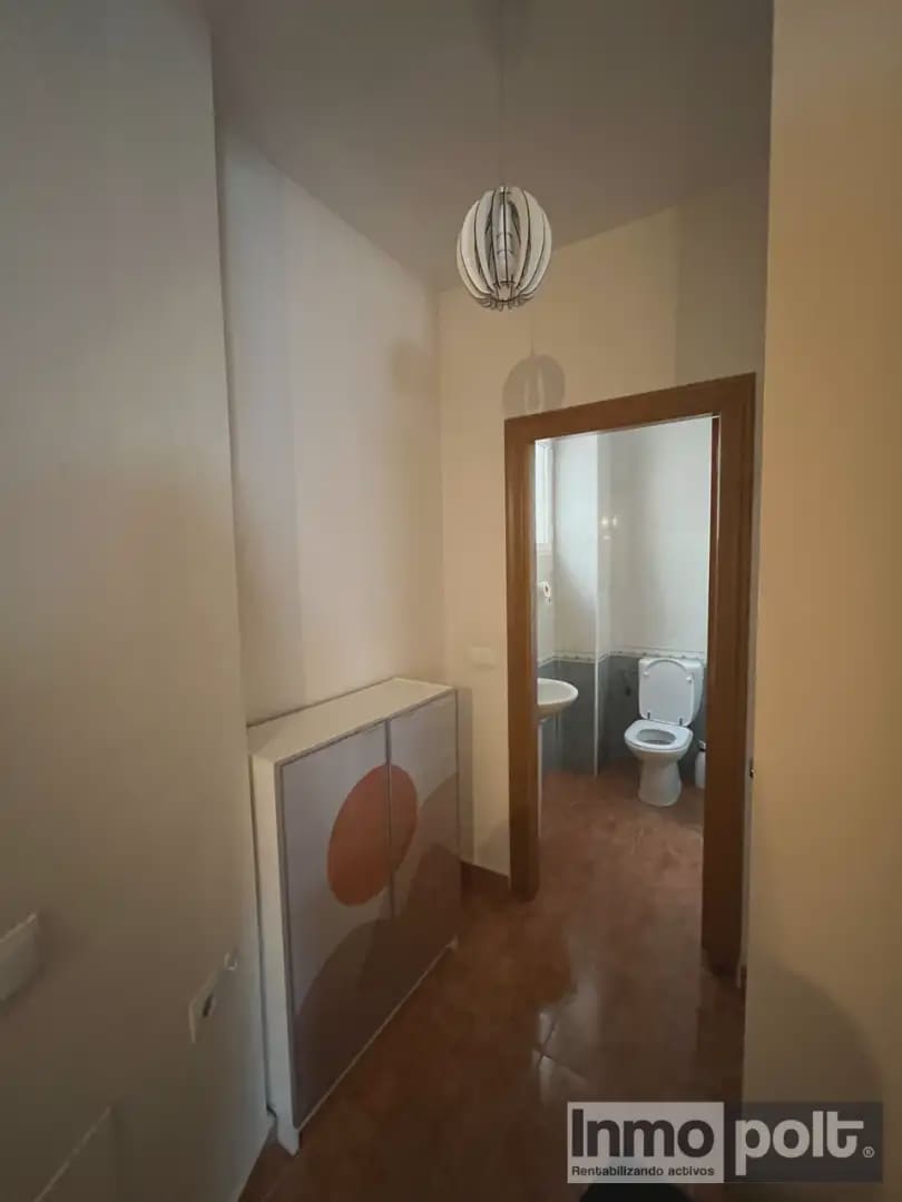 4 bedroom Villa for rent in Torre-Pacheco - € 800 (Ref: 9780030)