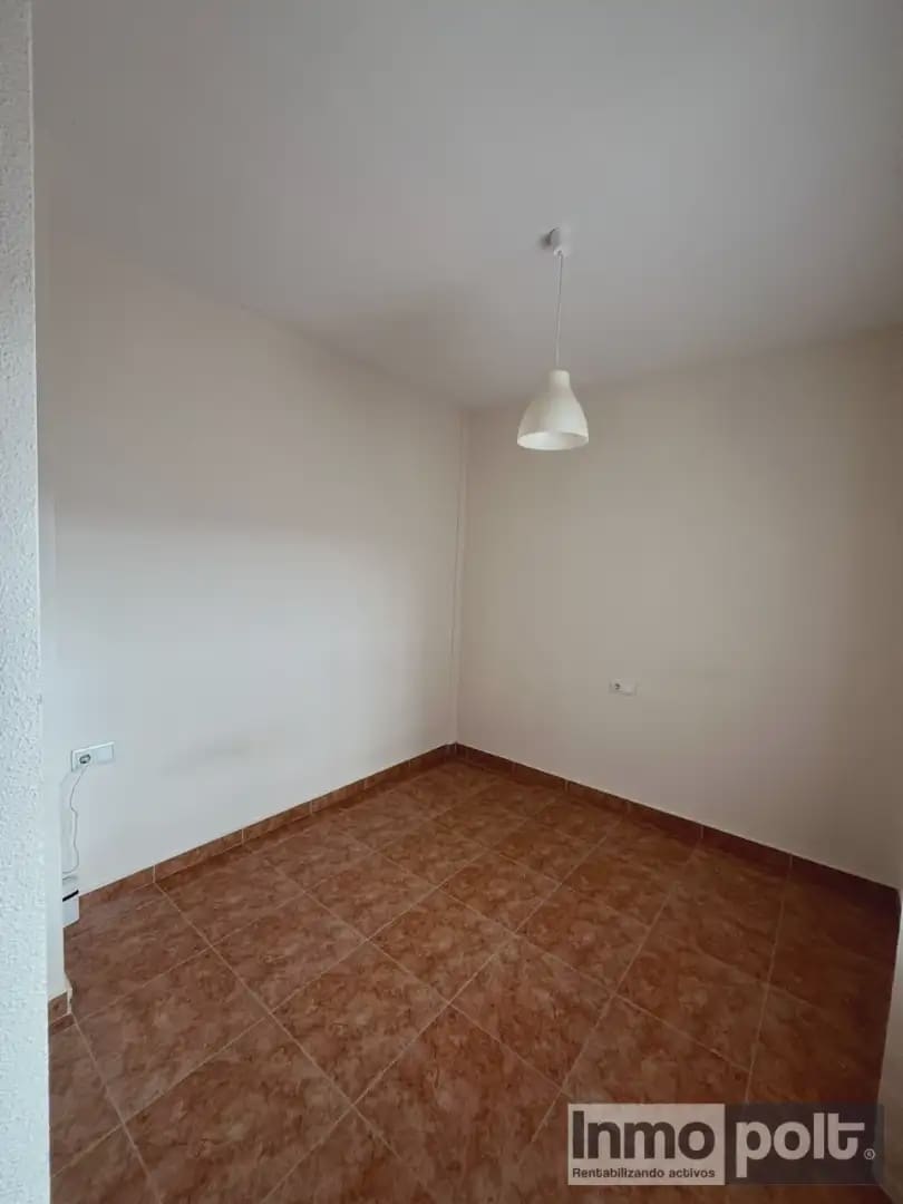 4 bedroom Villa for rent in Torre-Pacheco - € 800 (Ref: 9780030)