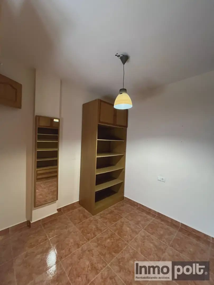 4 bedroom Villa for rent in Torre-Pacheco - € 800 (Ref: 9780030)