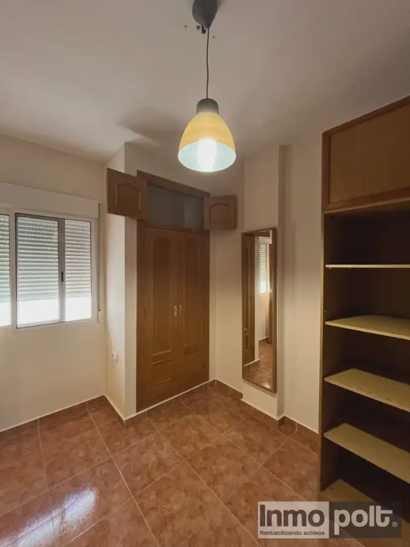 4 bedroom Villa for rent in Torre-Pacheco - € 800 (Ref: 9780030)