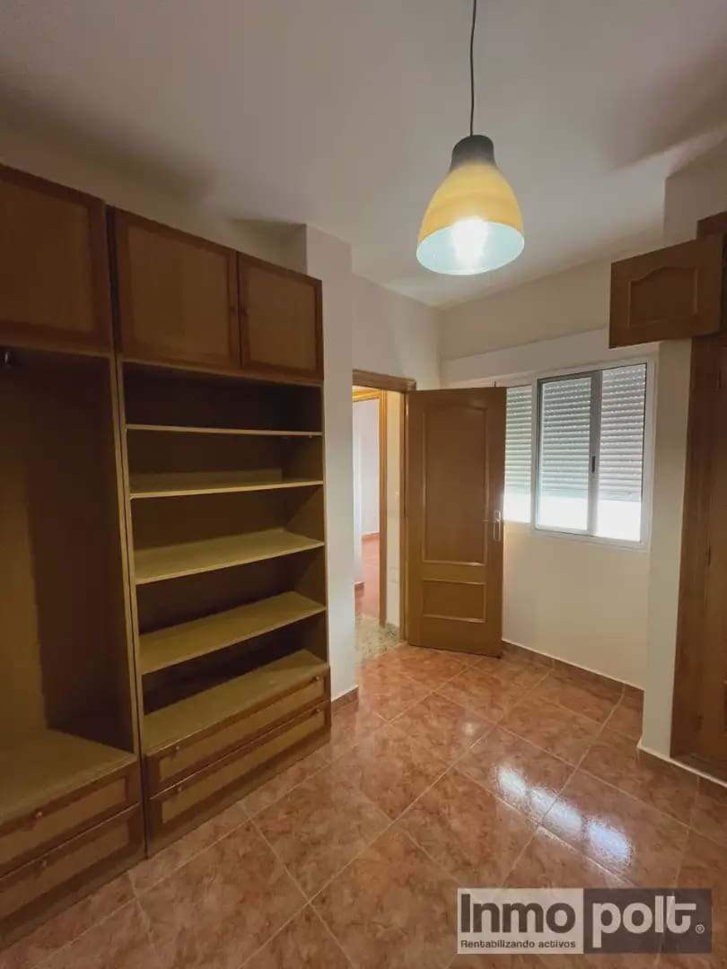 4 bedroom Villa for rent in Torre-Pacheco - € 800 (Ref: 9780030)