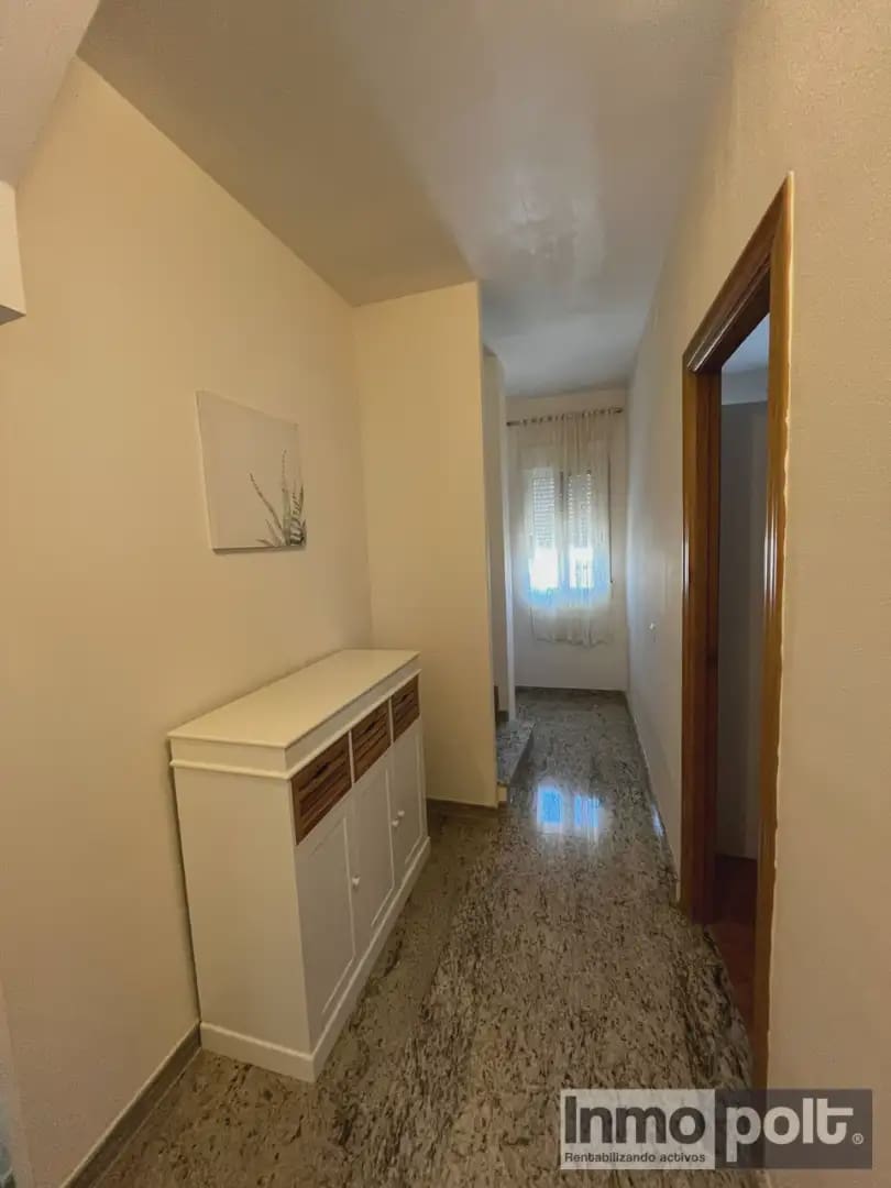 4 bedroom Villa for rent in Torre-Pacheco - € 800 (Ref: 9780030)