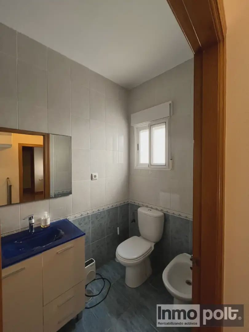 4 bedroom Villa for rent in Torre-Pacheco - € 800 (Ref: 9780030)