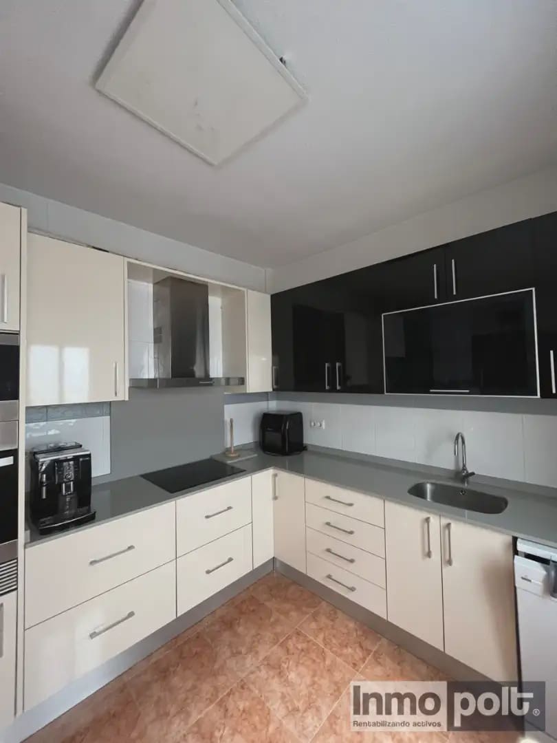 4 bedroom Villa for rent in Torre-Pacheco - € 800 (Ref: 9780030)