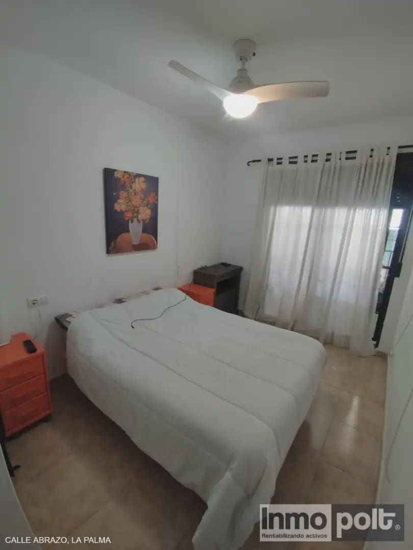 2 soveværelse Lejlighed til leje i La Puebla med swimmingpool - € 600 (Ref: 9782187)