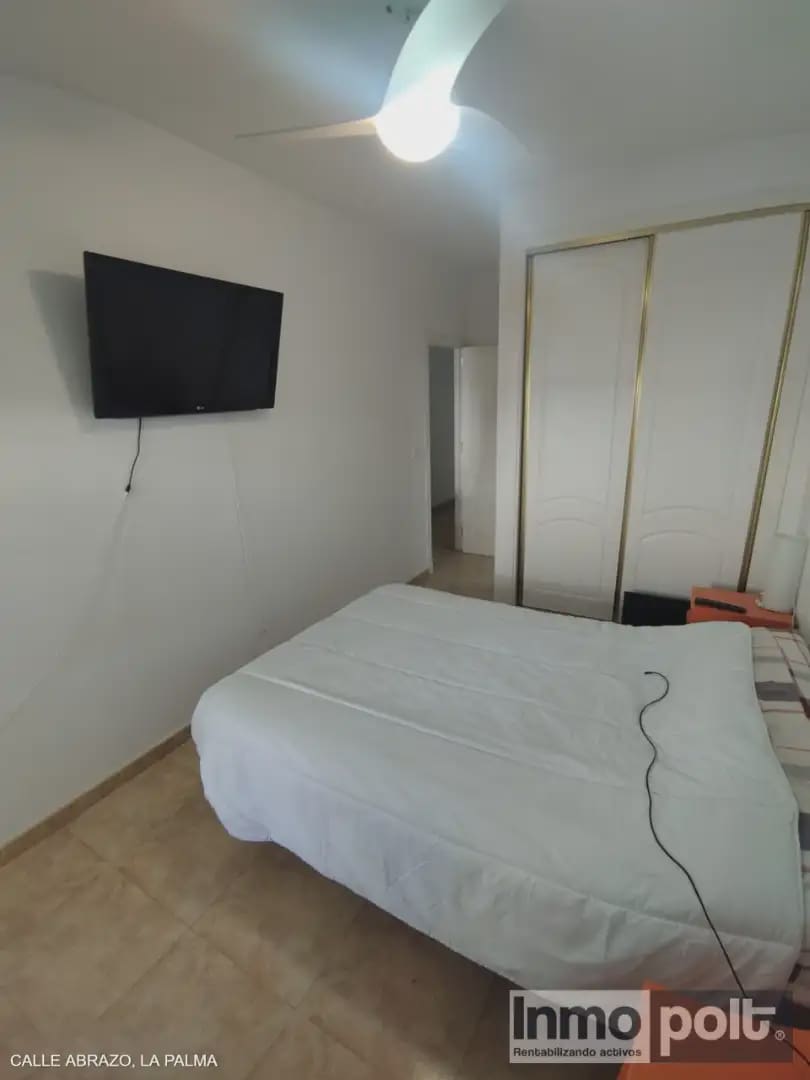 2 soveværelse Lejlighed til leje i La Puebla med swimmingpool - € 600 (Ref: 9782187)