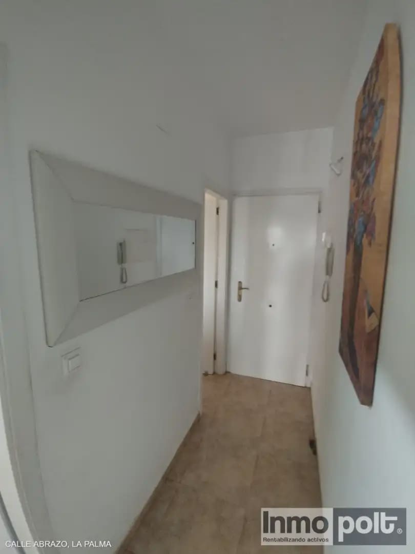 2 soveværelse Lejlighed til leje i La Puebla med swimmingpool - € 600 (Ref: 9782187)