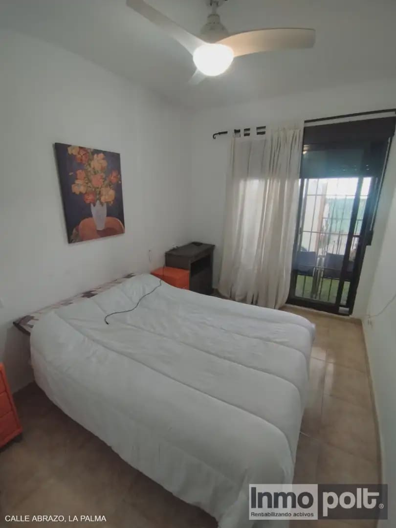 2 soveværelse Lejlighed til leje i La Puebla med swimmingpool - € 600 (Ref: 9782187)