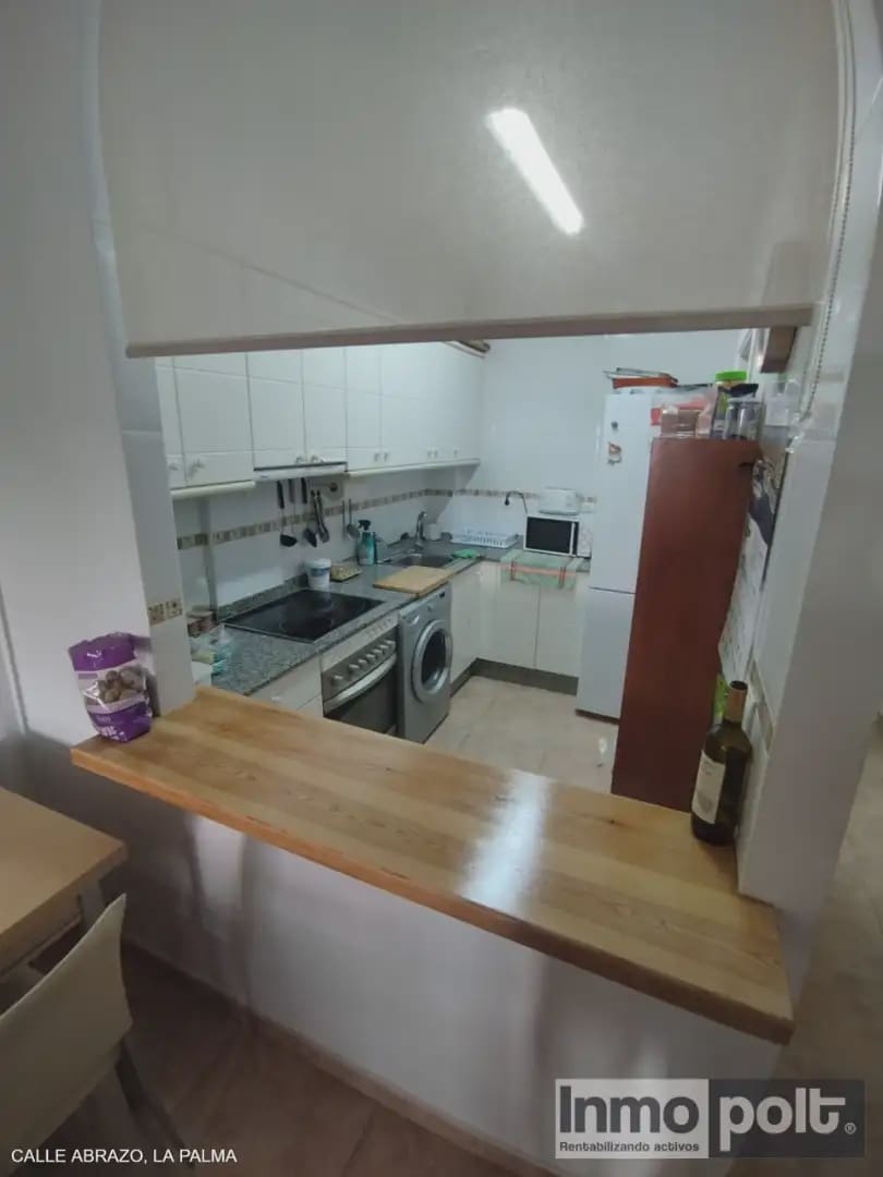 2 soveværelse Lejlighed til leje i La Puebla med swimmingpool - € 600 (Ref: 9782187)