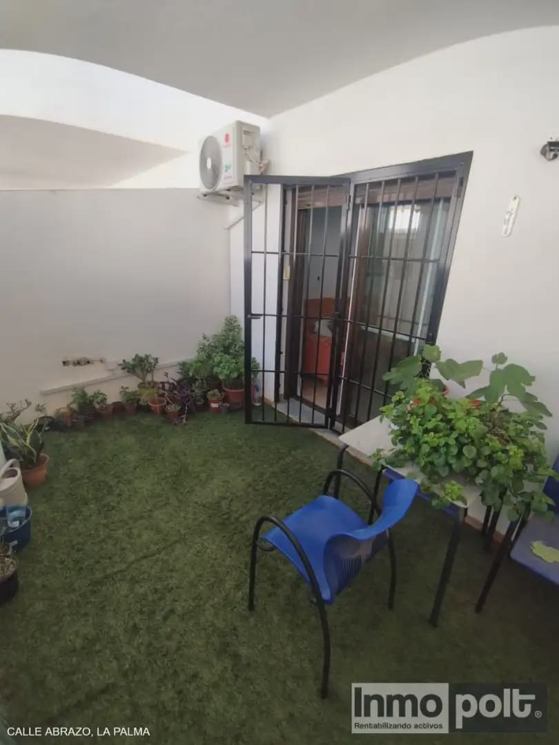 2 soveværelse Lejlighed til leje i La Puebla med swimmingpool - € 600 (Ref: 9782187)