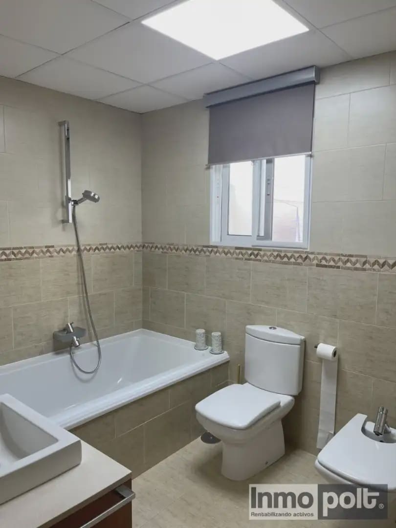 2 slaapkamer Appartement te huur in Los Martinez del Puerto - € 700 (Ref: 9782378)