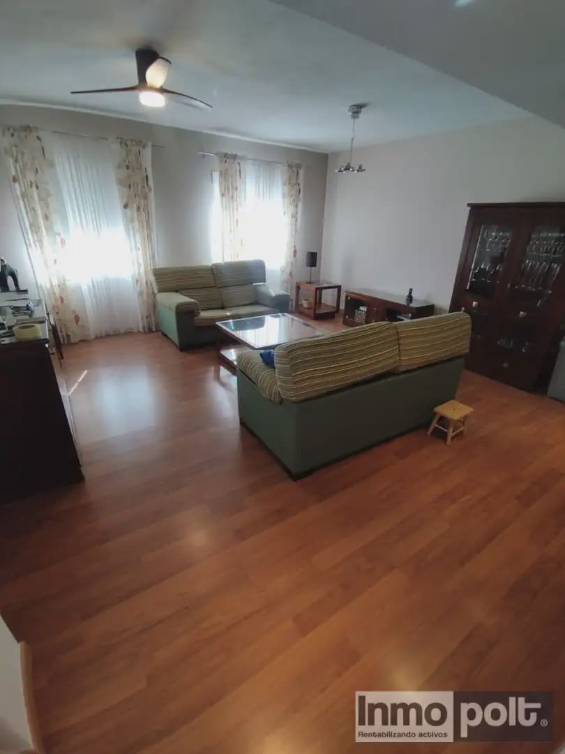 2 slaapkamer Appartement te huur in Los Martinez del Puerto - € 700 (Ref: 9782378)