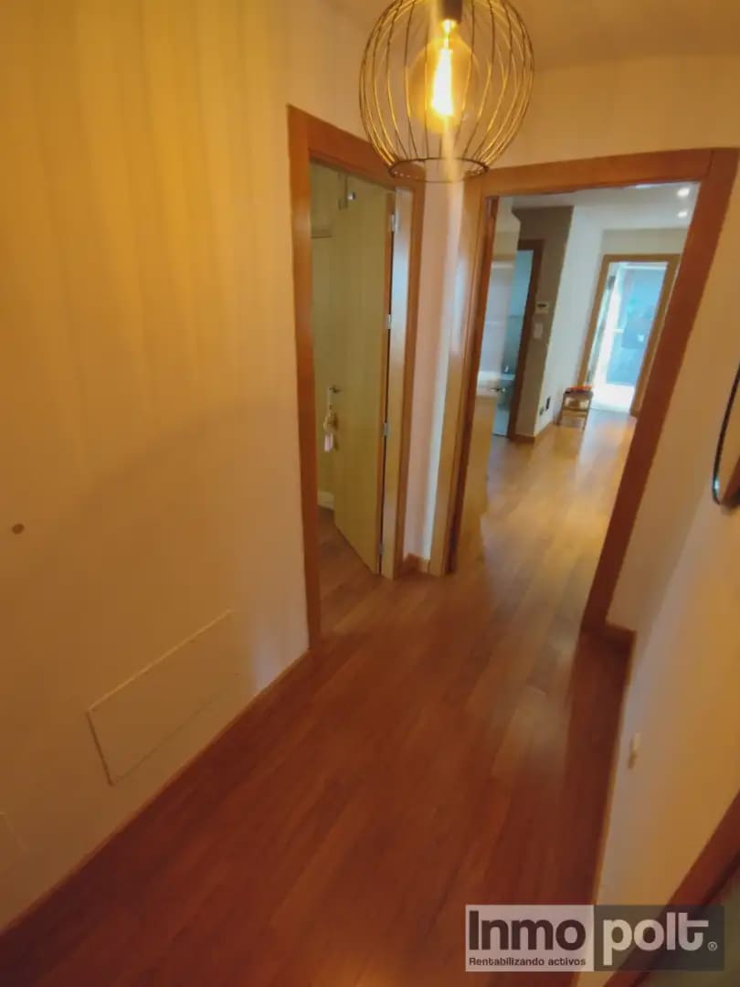 2 slaapkamer Appartement te huur in Los Martinez del Puerto - € 700 (Ref: 9782378)