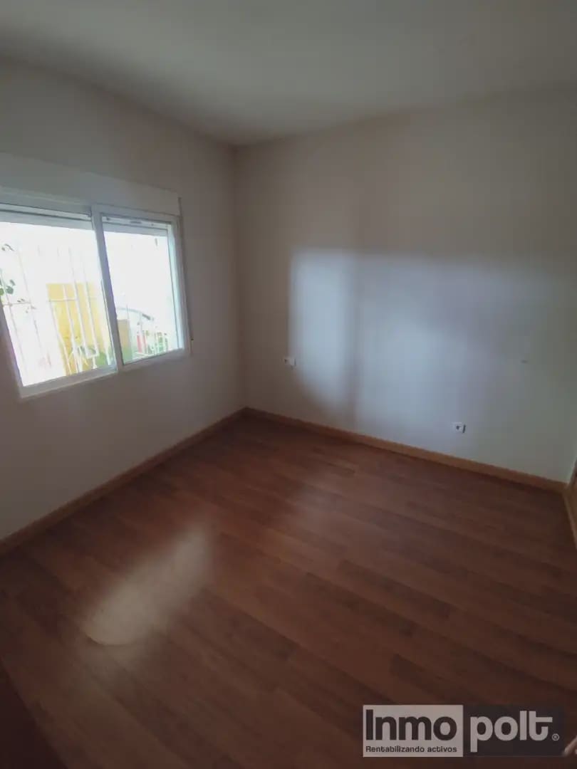 2 slaapkamer Appartement te huur in Los Martinez del Puerto - € 700 (Ref: 9782378)