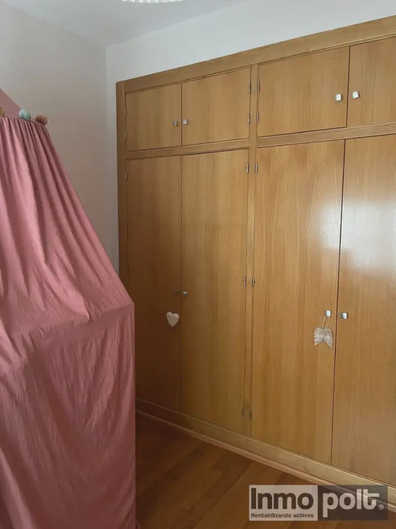 2 slaapkamer Appartement te huur in Los Martinez del Puerto - € 700 (Ref: 9782378)