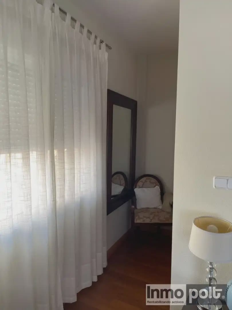 2 slaapkamer Appartement te huur in Los Martinez del Puerto - € 700 (Ref: 9782378)