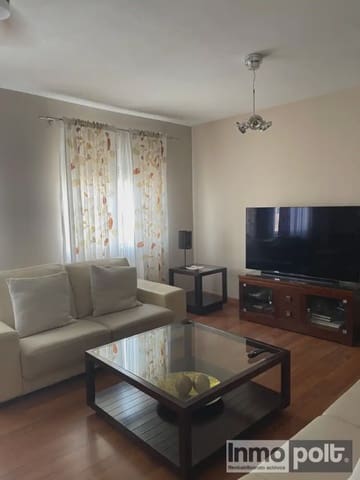 2 slaapkamer Appartement te huur in Los Martinez del Puerto, Murcia stad - € 700 (Ref: 9782378)