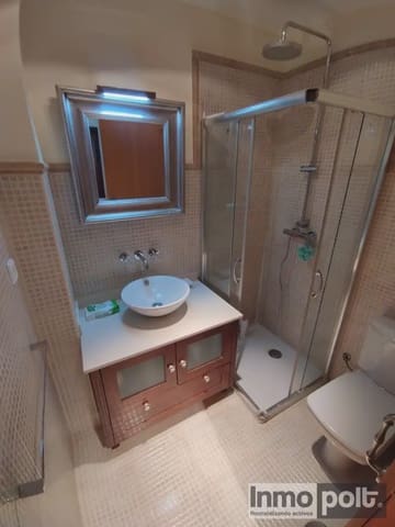 2 slaapkamer Appartement te huur in Los Martinez del Puerto, Murcia stad - € 700 (Ref: 9782378)