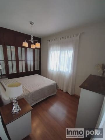 2 slaapkamer Appartement te huur in Los Martinez del Puerto, Murcia stad - € 700 (Ref: 9782378)