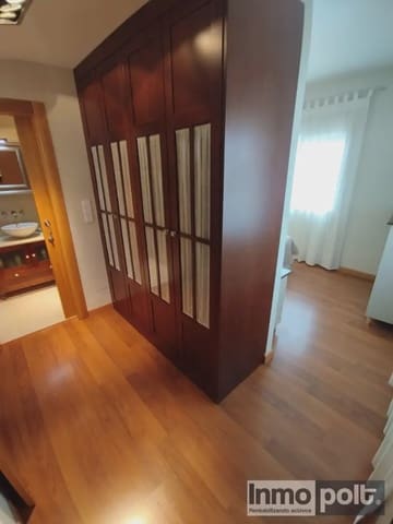 2 slaapkamer Appartement te huur in Los Martinez del Puerto, Murcia stad - € 700 (Ref: 9782378)