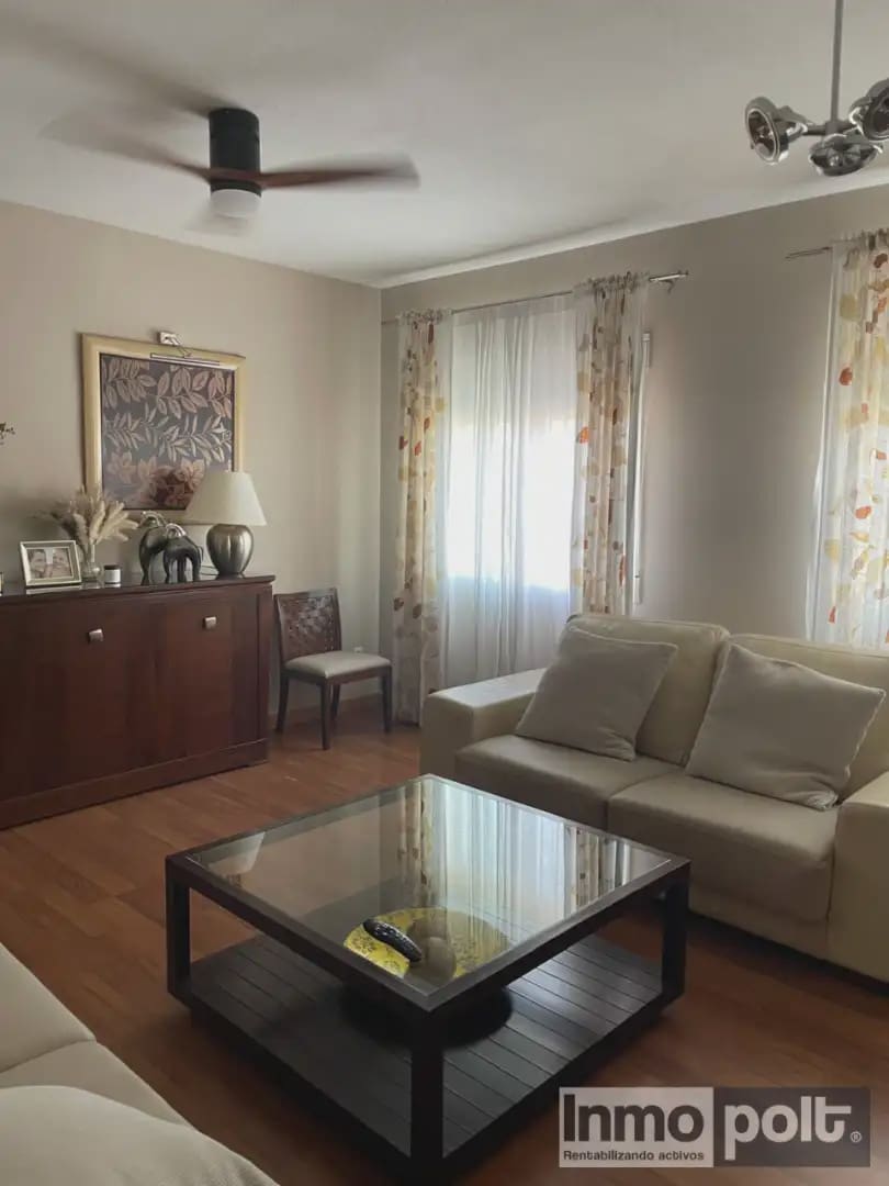 2 slaapkamer Appartement te huur in Los Martinez del Puerto - € 700 (Ref: 9782378)