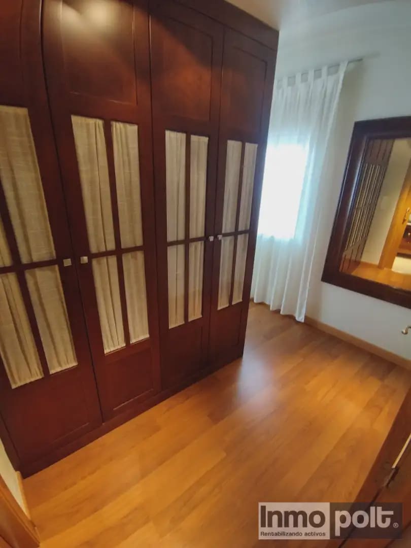 2 slaapkamer Appartement te huur in Los Martinez del Puerto - € 700 (Ref: 9782378)