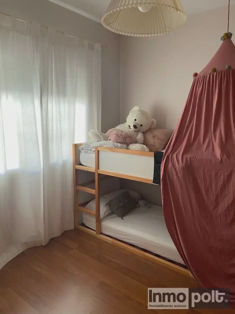 2 slaapkamer Appartement te huur in Los Martinez del Puerto - € 700 (Ref: 9782378)