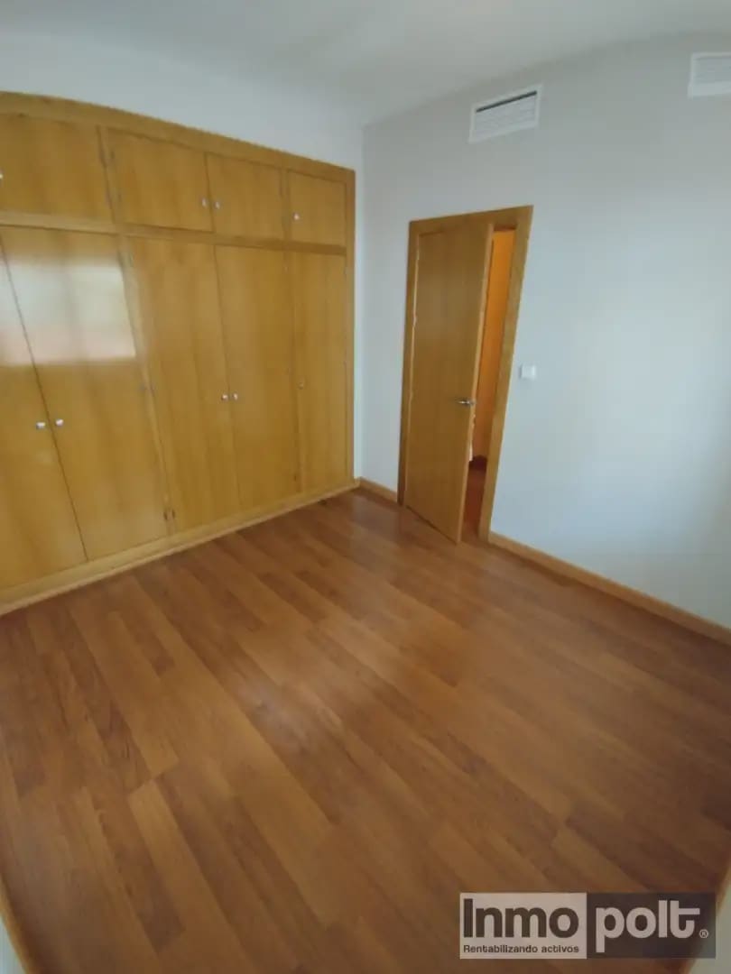 2 slaapkamer Appartement te huur in Los Martinez del Puerto - € 700 (Ref: 9782378)