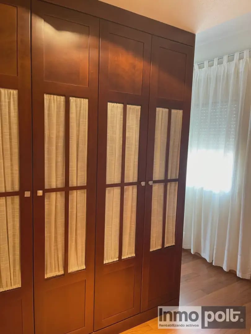 2 slaapkamer Appartement te huur in Los Martinez del Puerto - € 700 (Ref: 9782378)