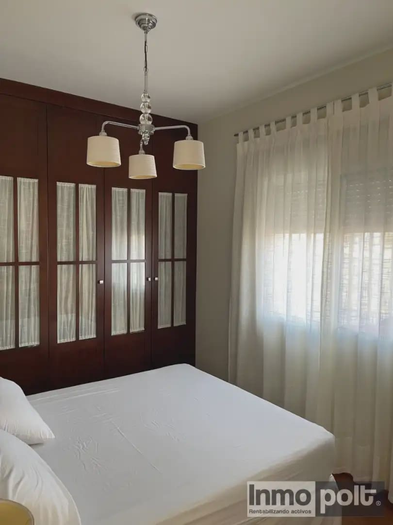 2 slaapkamer Appartement te huur in Los Martinez del Puerto - € 700 (Ref: 9782378)