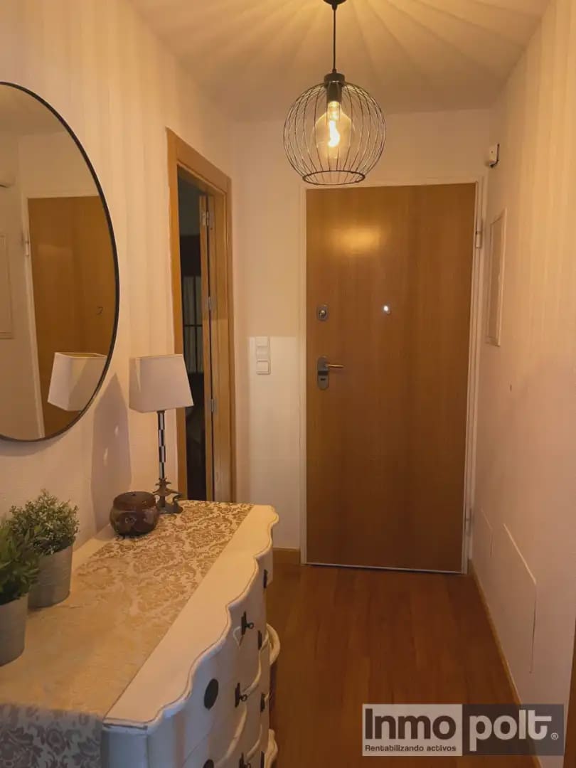 2 slaapkamer Appartement te huur in Los Martinez del Puerto - € 700 (Ref: 9782378)