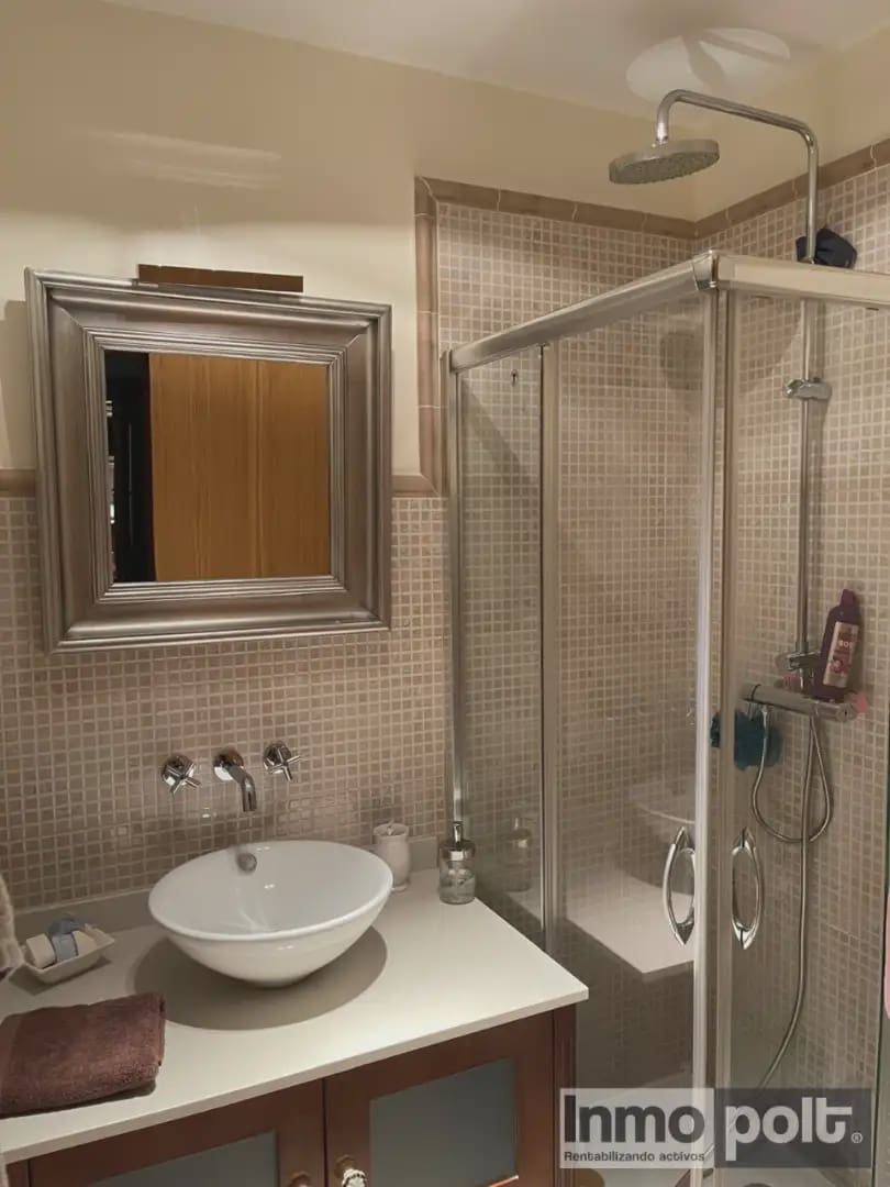 2 slaapkamer Appartement te huur in Los Martinez del Puerto - € 700 (Ref: 9782378)