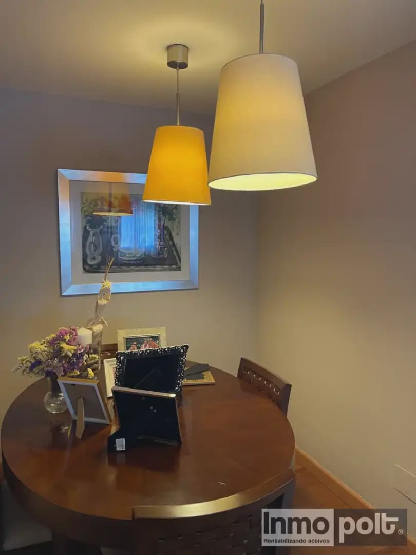 2 slaapkamer Appartement te huur in Los Martinez del Puerto - € 700 (Ref: 9782378)